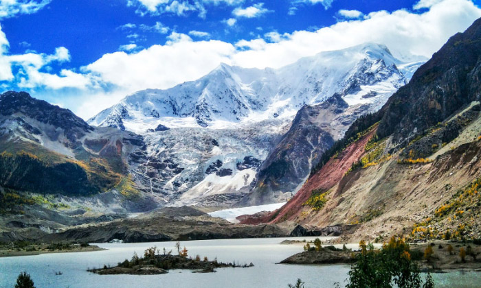 坪上至臨沂火車時刻表全攻略：路線、時間、票價一網打盡